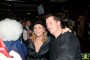 Thumbs/tn_H2O feest, onder water 153.jpg